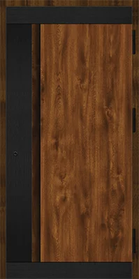 Kolekcja Future Fullpers – model GV 107