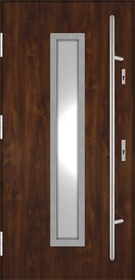 Kolekcja Modern – model G 61/56