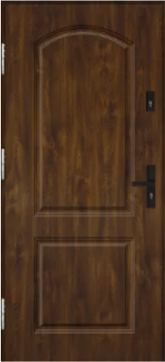 Kolekcja No Glass – model S 00