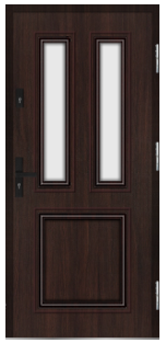 Martom Classic 1EK 80 57 Wenge