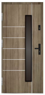 Martom G 631/49 Tropea Coffee