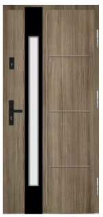 Martom Modern A 01 3 Tropea Coffee