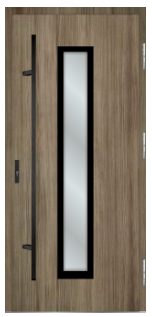 Martom Modern G 61/56 Tropea Coffee