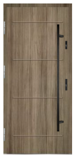 Martom No Glass C 00 Tropea Coffee