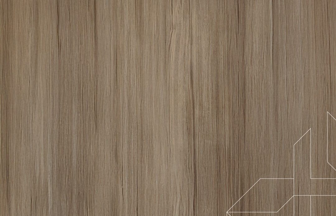 Martom Tropea Coffee