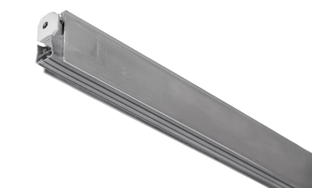 Erkado Uszczelka Opadająca